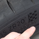 Illustration for article titled How to Understand Whats Written on Your Tires